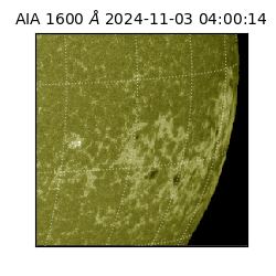 saia - 2024-11-03T04:00:14.126000