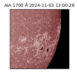 saia - 2024-11-03T13:00:28.718000