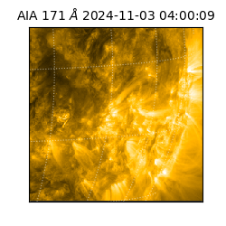 saia - 2024-11-03T04:00:09.351000