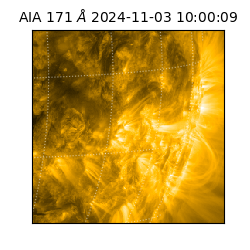 saia - 2024-11-03T10:00:09.353000