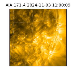 saia - 2024-11-03T11:00:09.354000