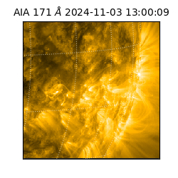 saia - 2024-11-03T13:00:09.351000