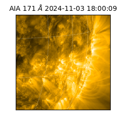 saia - 2024-11-03T18:00:09.344000