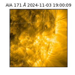 saia - 2024-11-03T19:00:09.350000