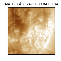 saia - 2024-11-03T04:00:04.843000