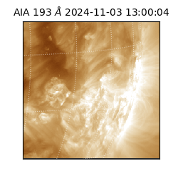 saia - 2024-11-03T13:00:04.843000