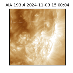 saia - 2024-11-03T15:00:04.843000