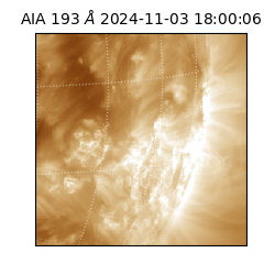 saia - 2024-11-03T18:00:06.407000