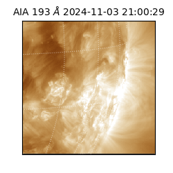 saia - 2024-11-03T21:00:29.574000