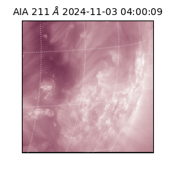 saia - 2024-11-03T04:00:09.626000