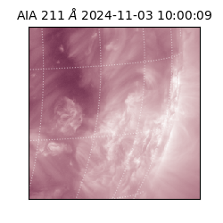 saia - 2024-11-03T10:00:09.626000