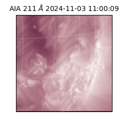 saia - 2024-11-03T11:00:09.622000