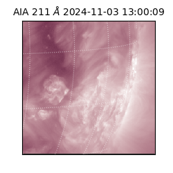 saia - 2024-11-03T13:00:09.626000