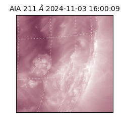 saia - 2024-11-03T16:00:09.626000