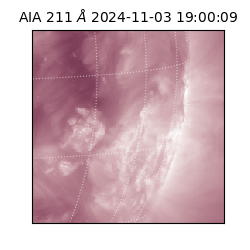 saia - 2024-11-03T19:00:09.631000