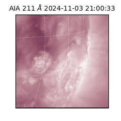 saia - 2024-11-03T21:00:33.629000