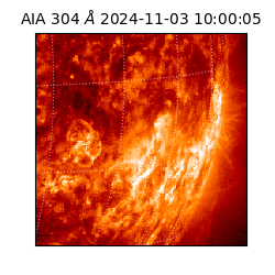 saia - 2024-11-03T10:00:05.130000