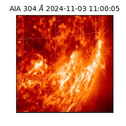 saia - 2024-11-03T11:00:05.130000