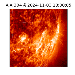 saia - 2024-11-03T13:00:05.141000