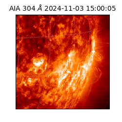 saia - 2024-11-03T15:00:05.131000