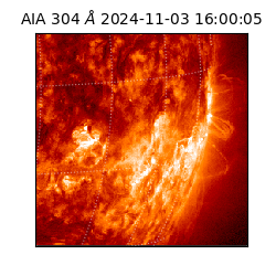 saia - 2024-11-03T16:00:05.133000