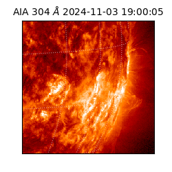 saia - 2024-11-03T19:00:05.130000