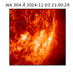 saia - 2024-11-03T21:00:29.130000