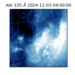 saia - 2024-11-03T04:00:00.626000