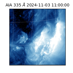 saia - 2024-11-03T11:00:00.639000