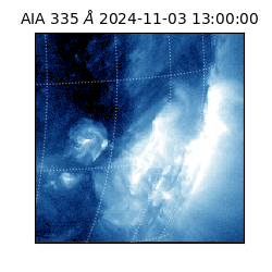 saia - 2024-11-03T13:00:00.618000