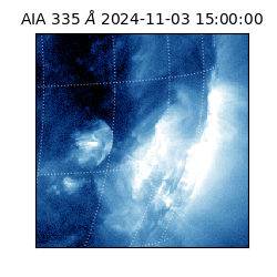 saia - 2024-11-03T15:00:00.625000