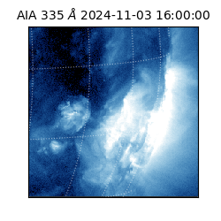 saia - 2024-11-03T16:00:00.625000