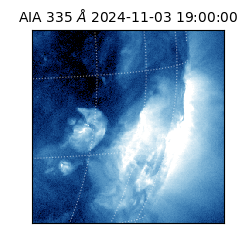 saia - 2024-11-03T19:00:00.633000