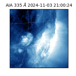 saia - 2024-11-03T21:00:24.622000