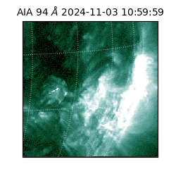 saia - 2024-11-03T10:59:59.133000