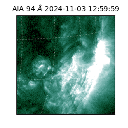 saia - 2024-11-03T12:59:59.115000