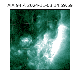 saia - 2024-11-03T14:59:59.121000