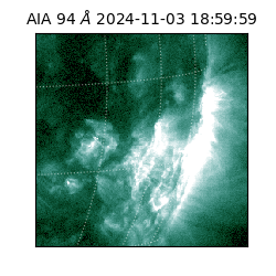 saia - 2024-11-03T18:59:59.121000