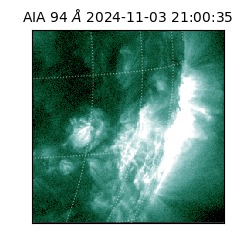 saia - 2024-11-03T21:00:35.121000