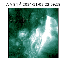 saia - 2024-11-03T22:59:59.122000