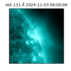 saia - 2024-11-03T06:00:06.622000