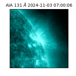 saia - 2024-11-03T07:00:06.622000