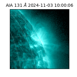 saia - 2024-11-03T10:00:06.622000