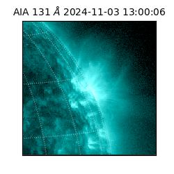 saia - 2024-11-03T13:00:06.622000