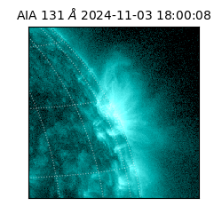 saia - 2024-11-03T18:00:08.533000