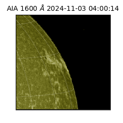 saia - 2024-11-03T04:00:14.126000