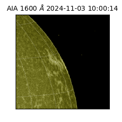 saia - 2024-11-03T10:00:14.129000