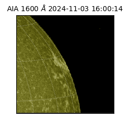 saia - 2024-11-03T16:00:14.132000