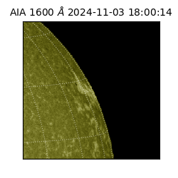 saia - 2024-11-03T18:00:14.118000