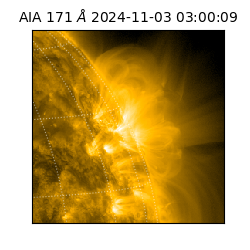saia - 2024-11-03T03:00:09.354000
